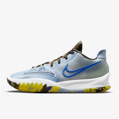 Nike Kyrie Low 4 EP