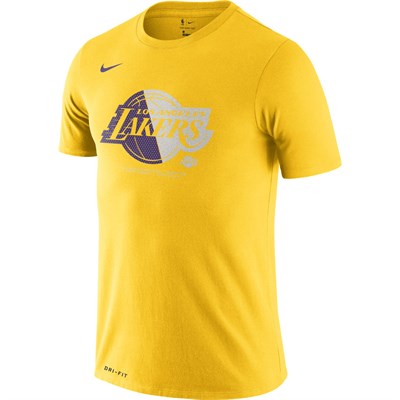 NIKE 'LAKERS LEGENDARY T-SHIRT'