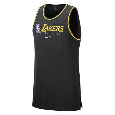 NIKE 'LAKERS TRAINING FORMA'