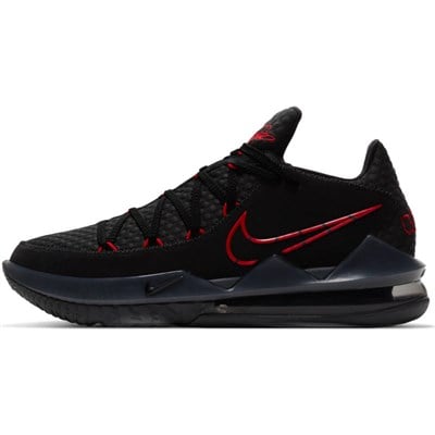 Nike Lebron 17 Low