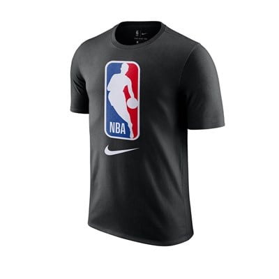 NIKE 'NBA T-SHIRT'