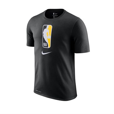 NIKE Nba Tişört