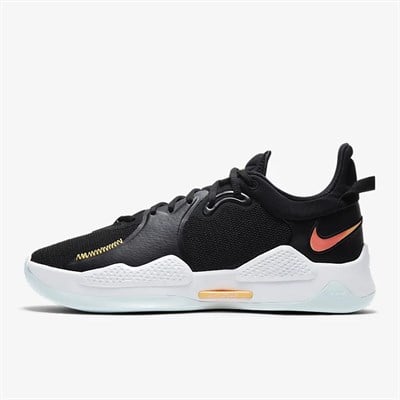 Nike PG 5 