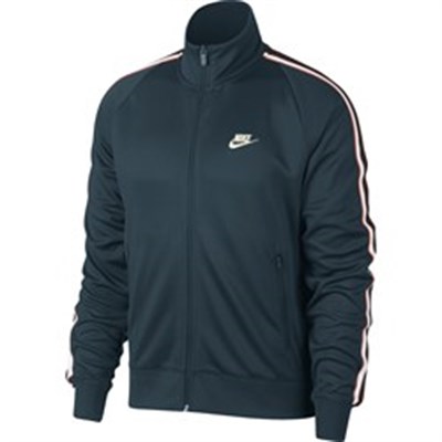NIKE 'SPORTSWEAR N98 CEKET'