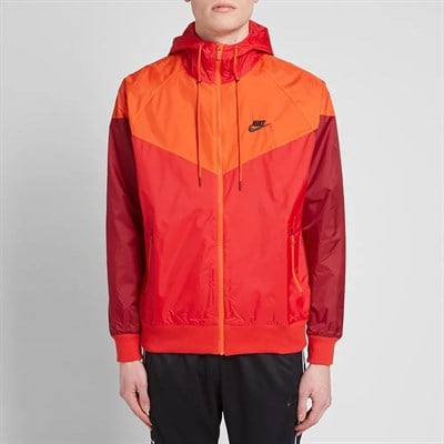 NIKE 'SPORTSWEAR SCE CEKET'