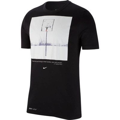NIKE 'TEE BALL YEAR T-SHIRT'