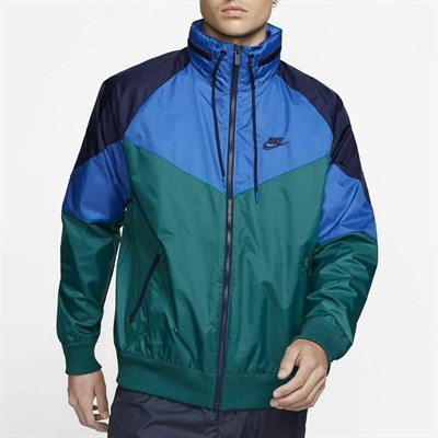 NIKE 'WINDRUNNER V3 CEKET'