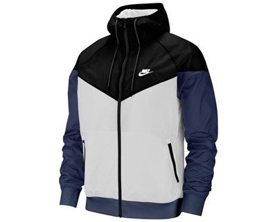 NIKE 'WINDRUNNER V5 CEKET'