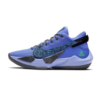 Nike Zoom Freak 2 