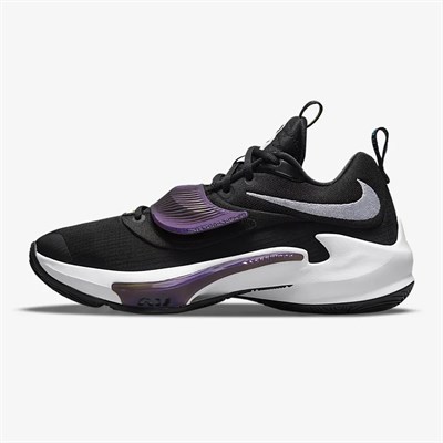 Nike Zoom Freak 3 