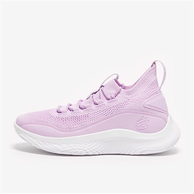 Under Armour Curry 8 Flow 