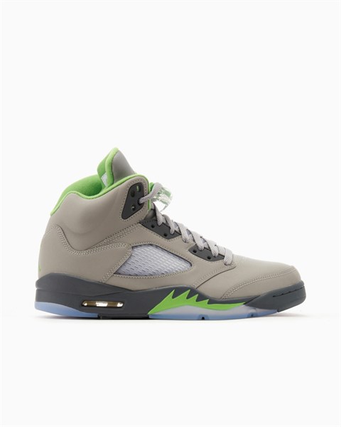 DM9014-003Air Jordan 5 Retro 
