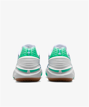 Air Zoom GT Cut 2 ''Leche Blue Green Glow'' sneakerstr.com