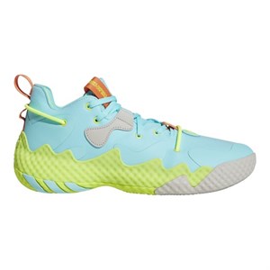 アディダス ハーデン6 adidas Harden Vol.6 GV8701 gv8701adidas-harden-vol.-6-