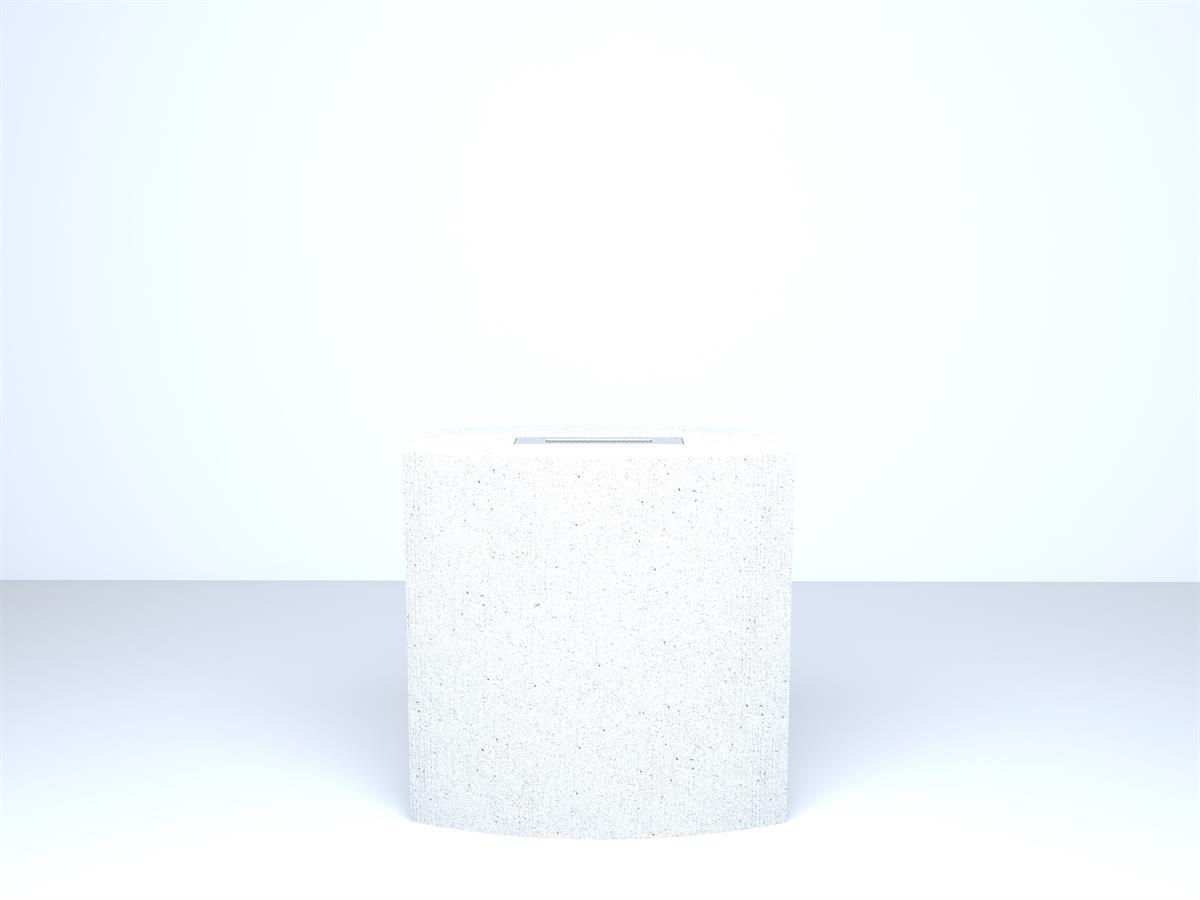 SAKSIPARK-Viola Ateş Çukuru