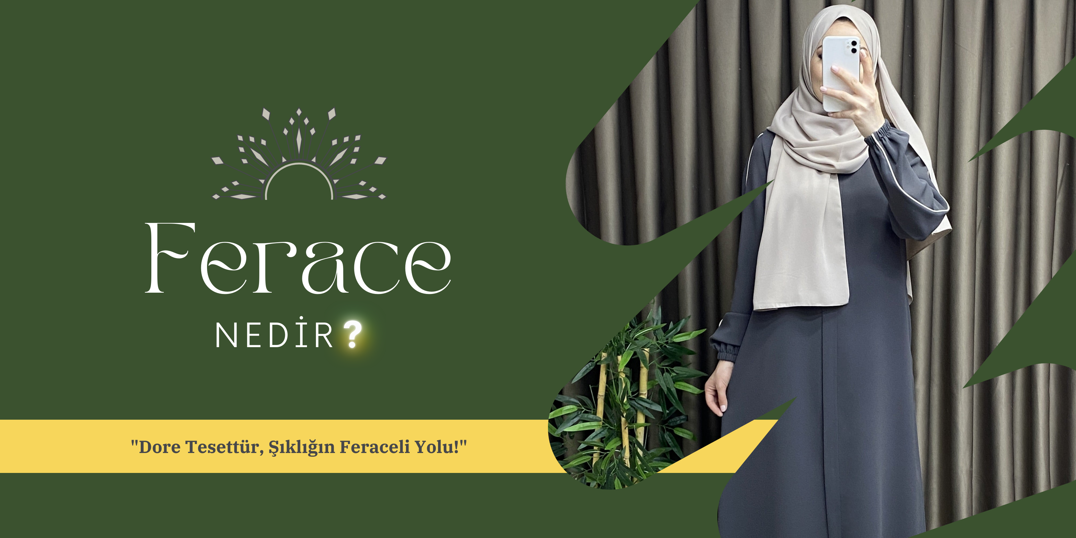 Ferace