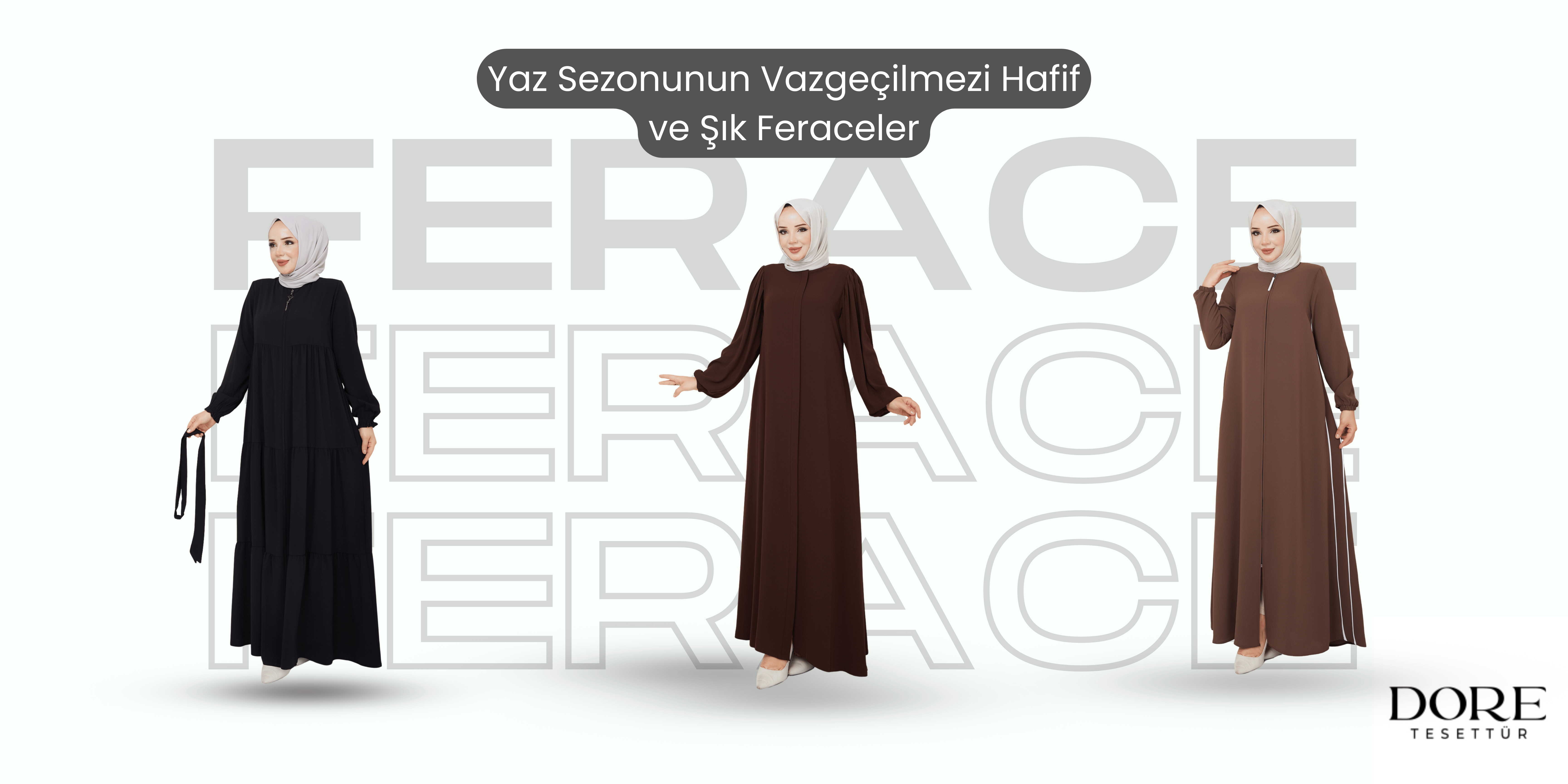 Yazın Vazgeçilmez Dokuları