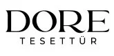 Dore Tesettür