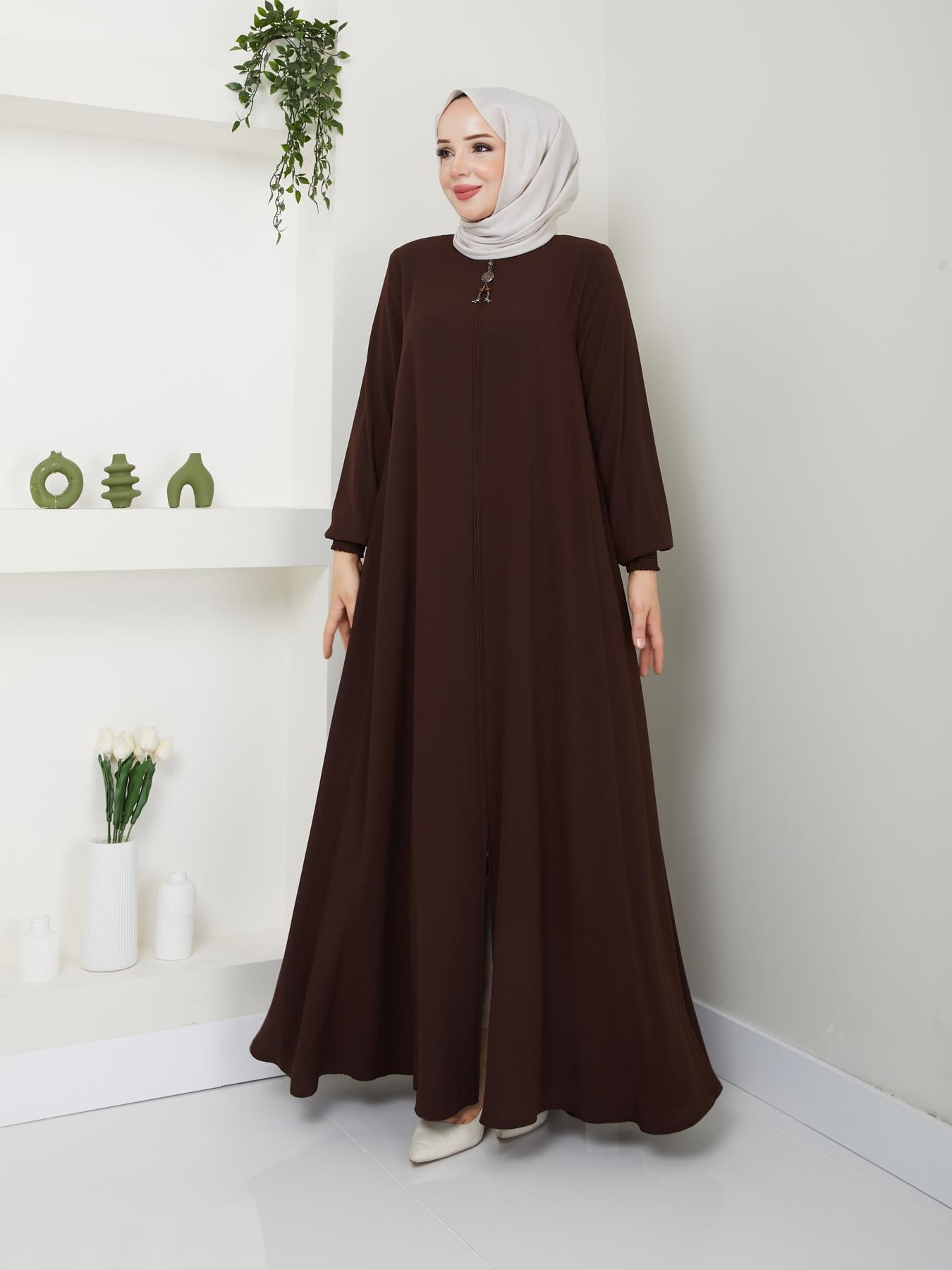 Mevlana Ferace - Acı Kahve