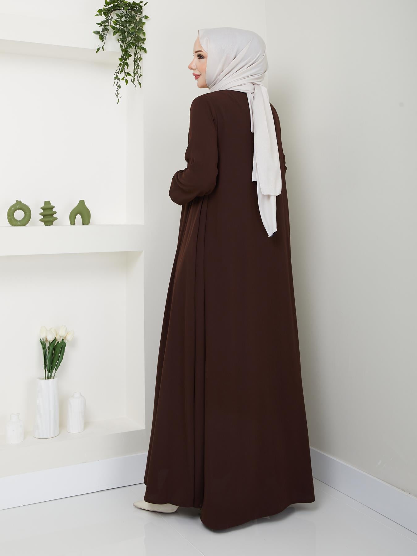 Mevlana Ferace - Acı Kahve