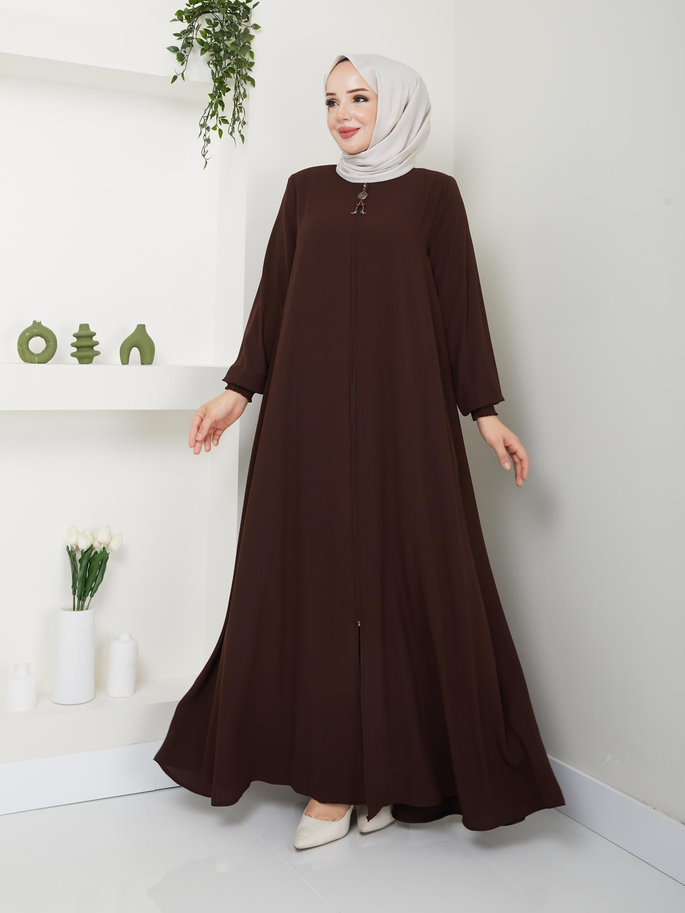 Mevlana Ferace - Acı Kahve