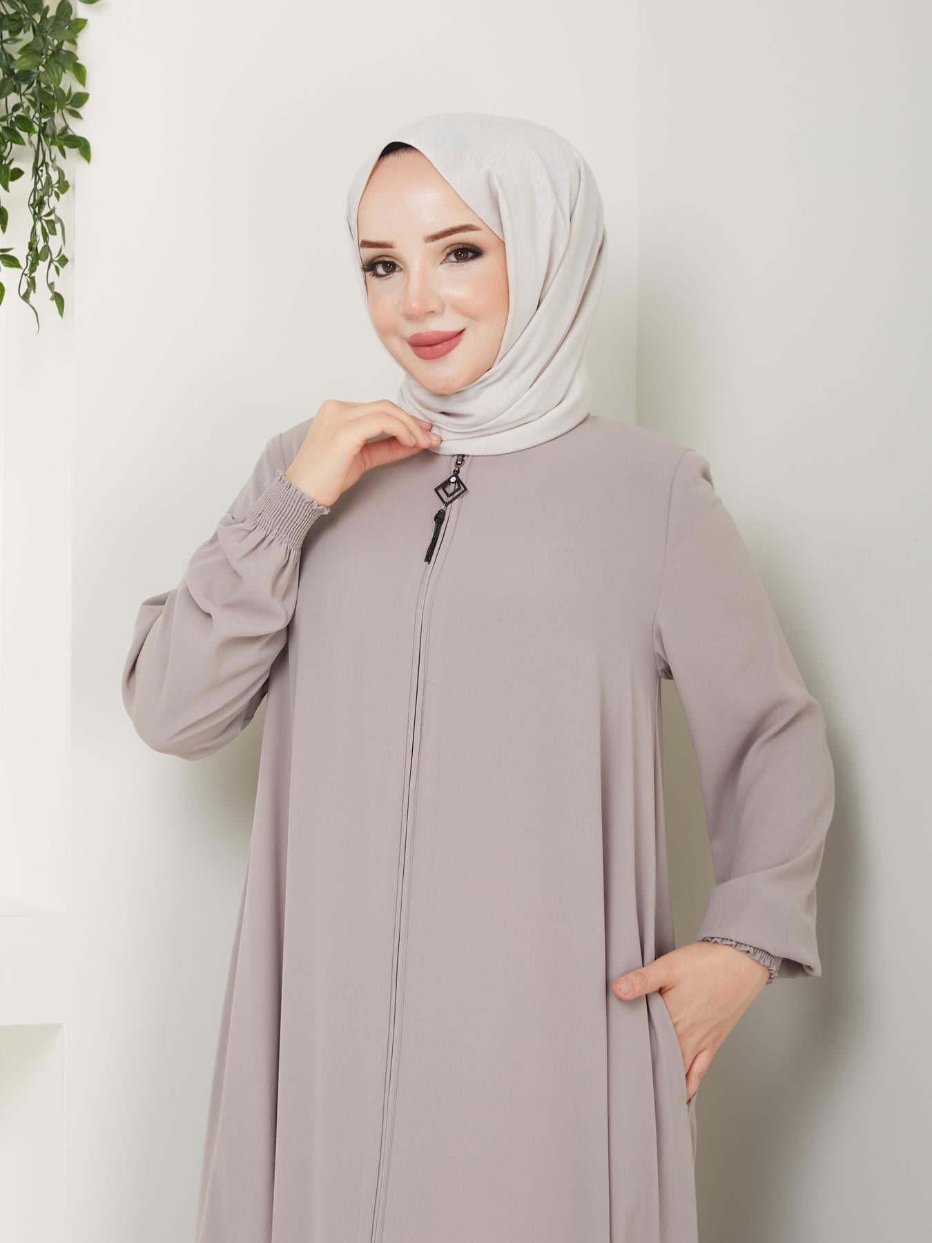 Mevlana Ferace -Taş