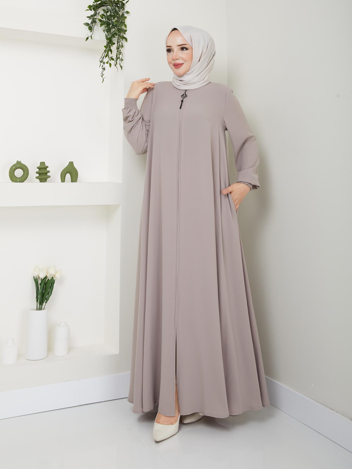 Mevlana Ferace -Taş