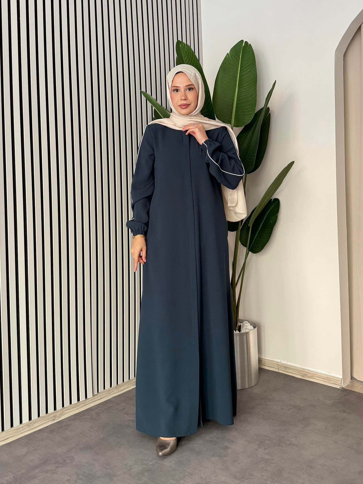 Biyeli Ferace - Zümrüt