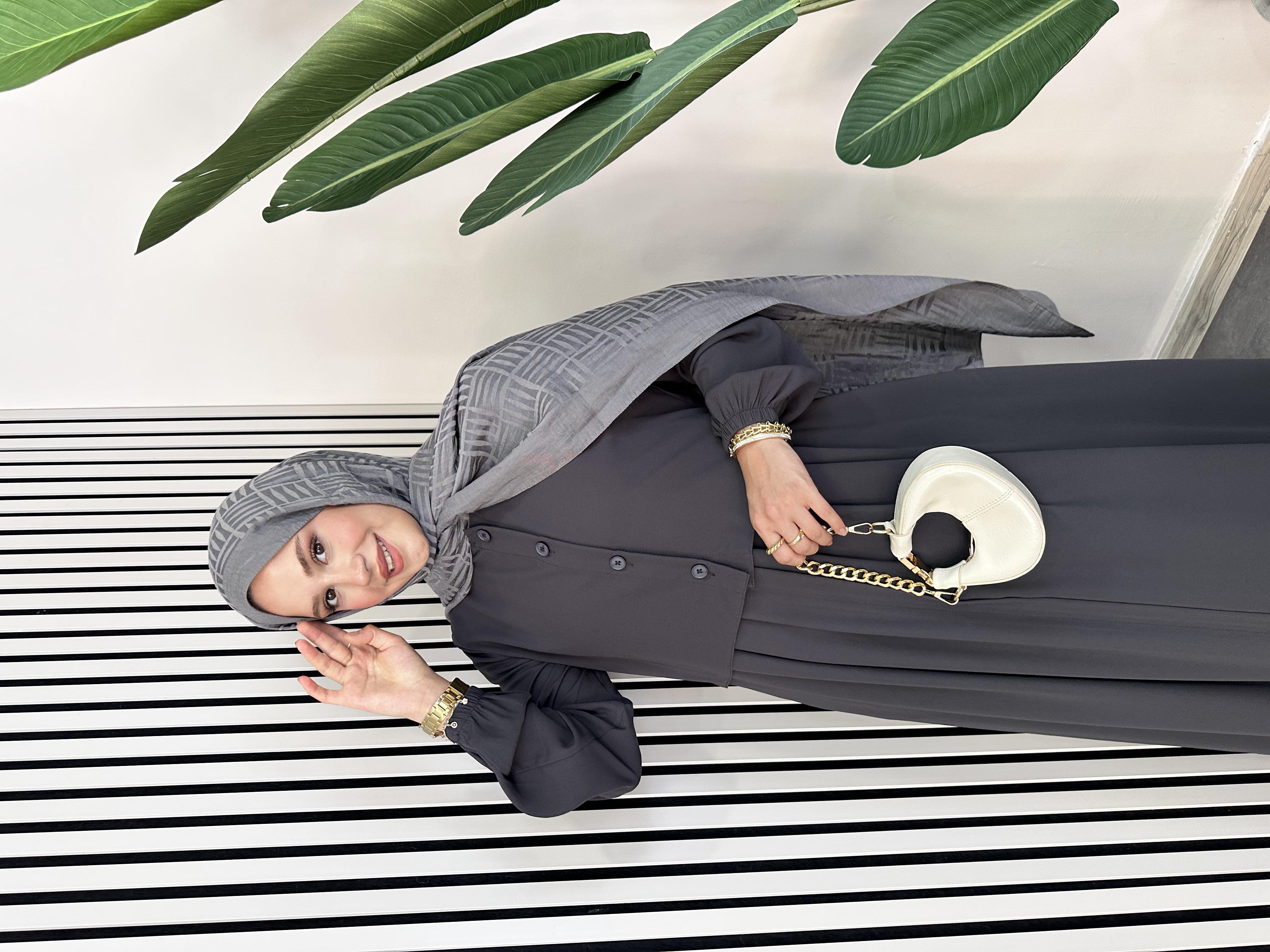 Minel Ferace - Füme