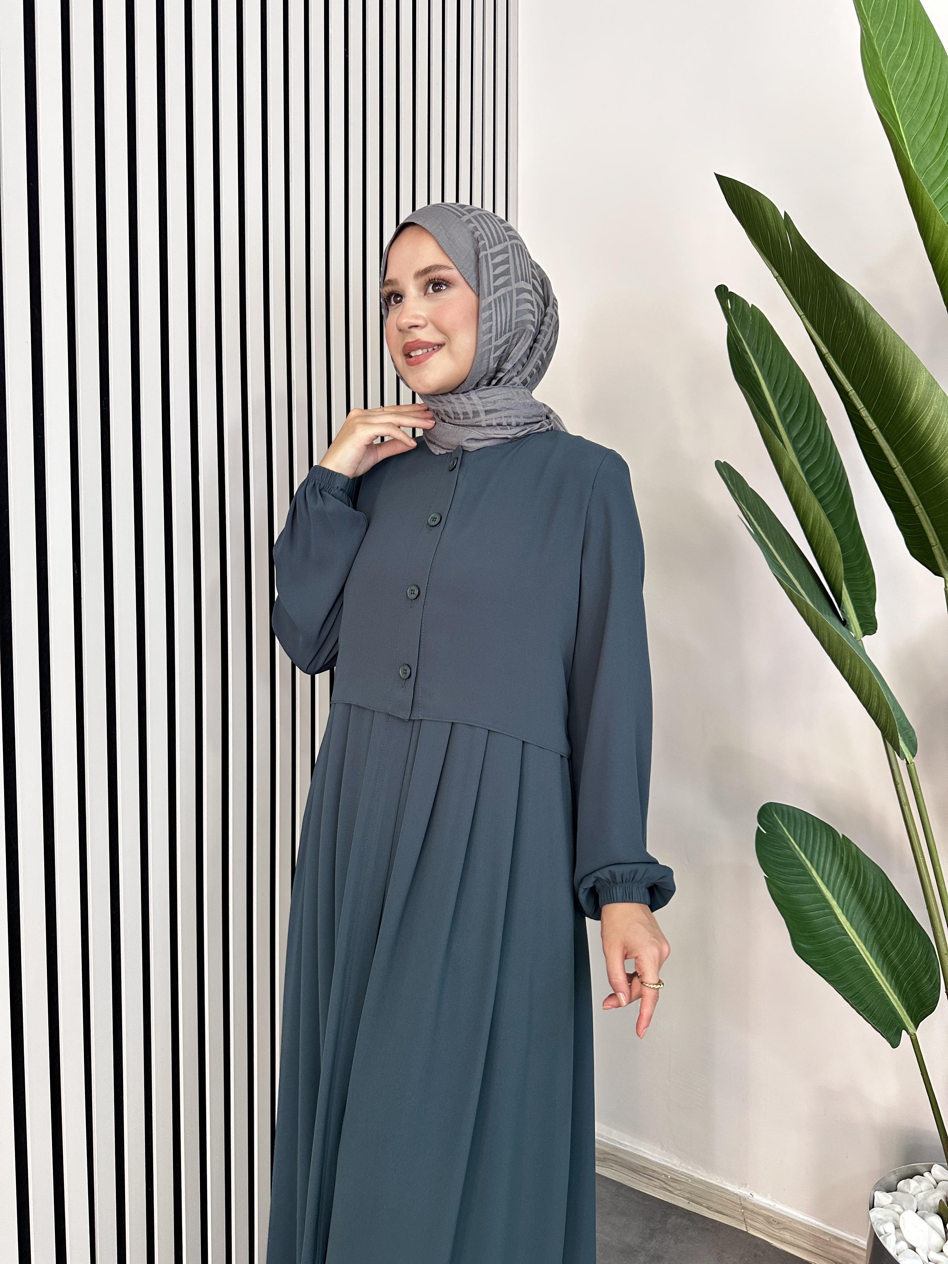 Minel Ferace - Zümrüt