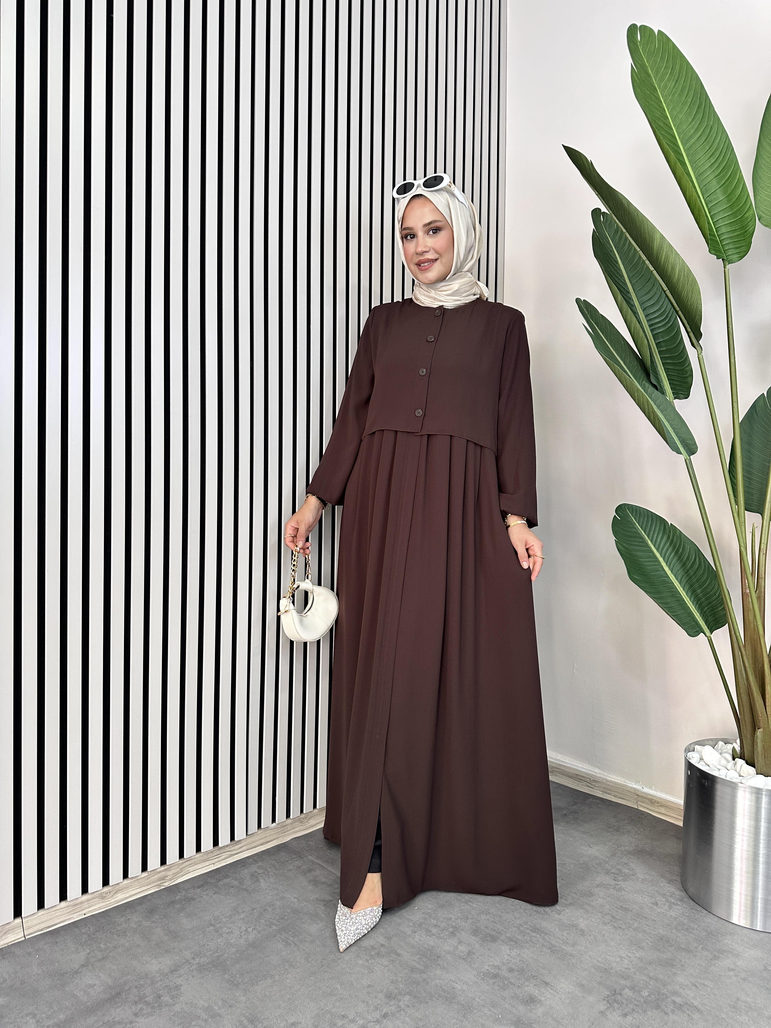 Minel Ferace - Kahve