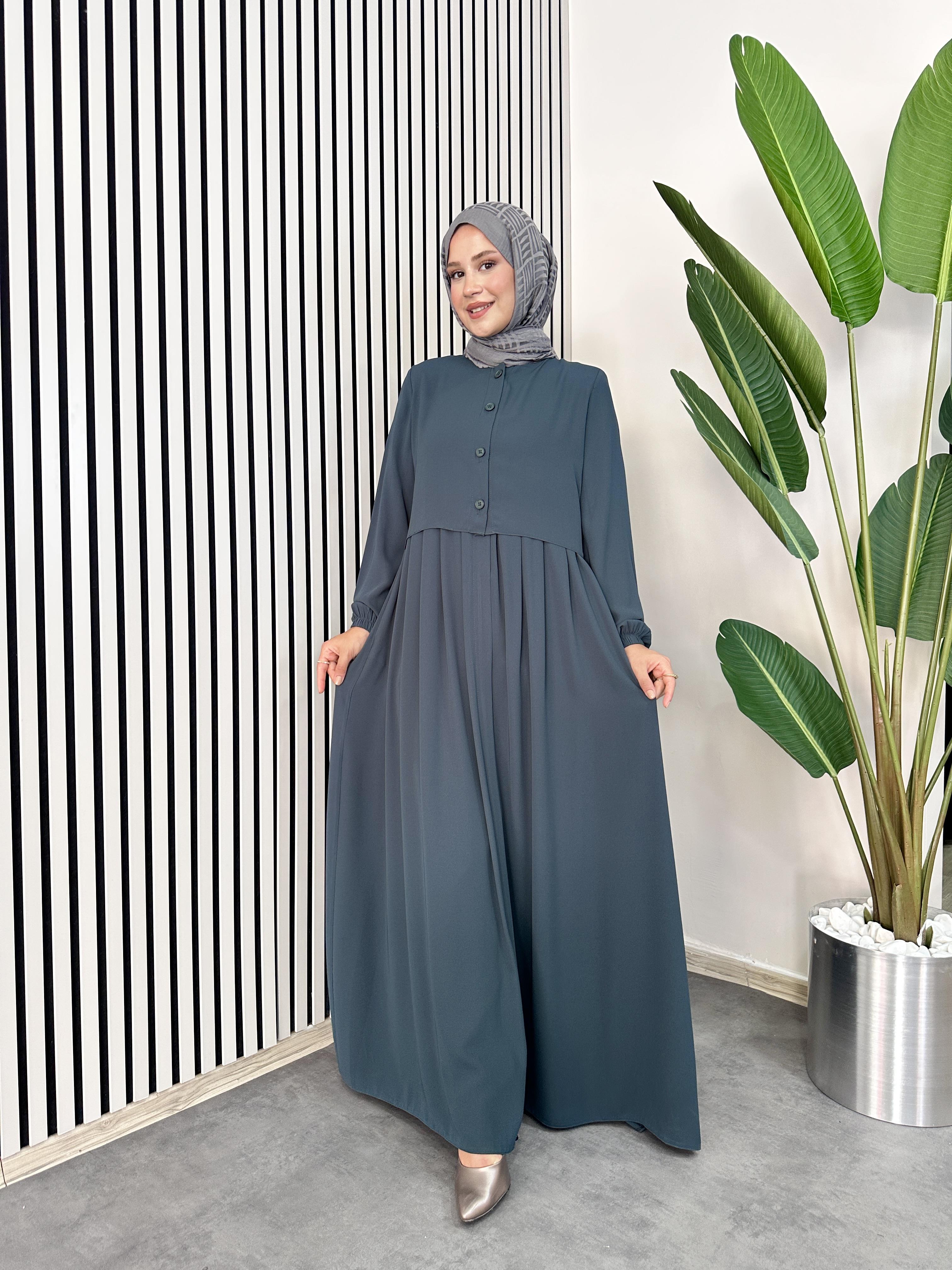 Minel Ferace - Zümrüt