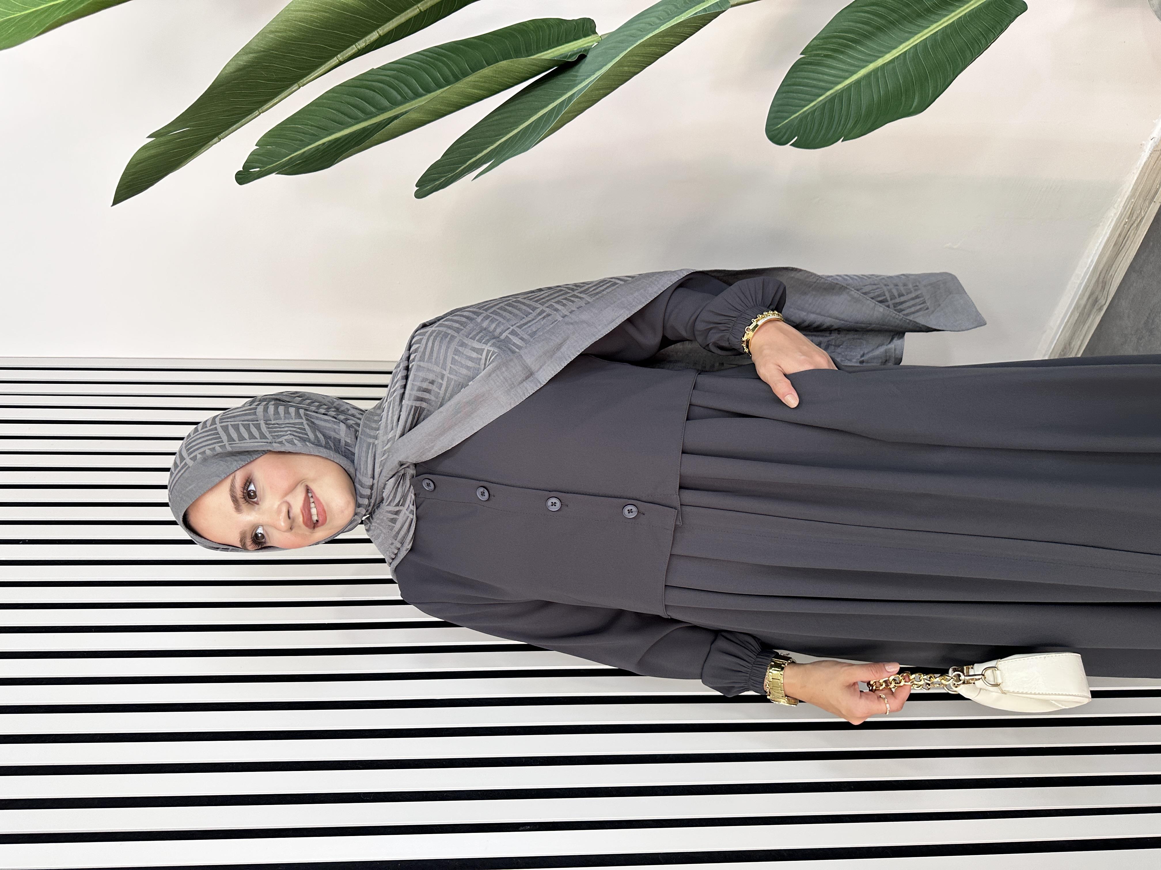 Minel Ferace - Füme