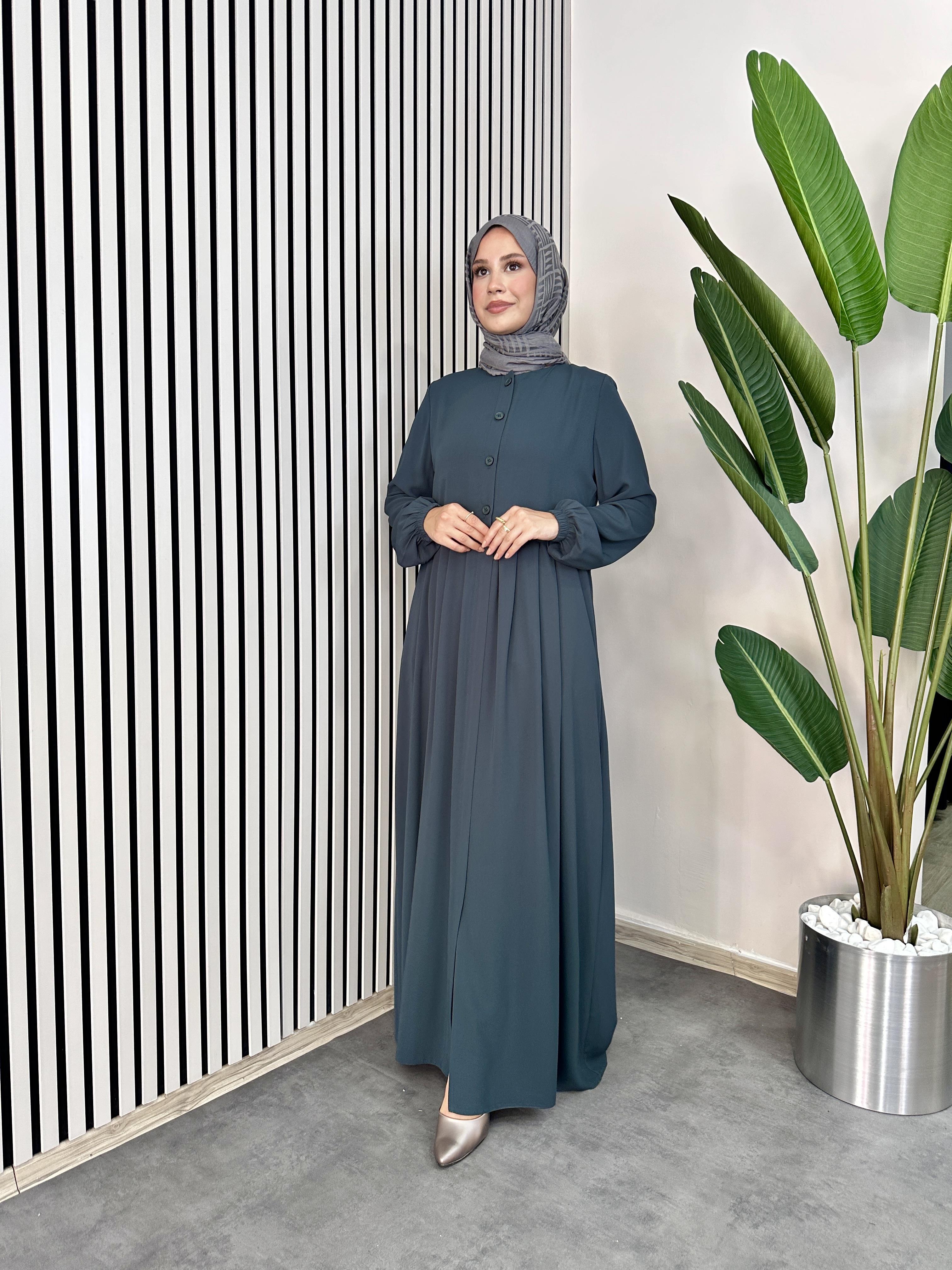 Minel Ferace - Zümrüt