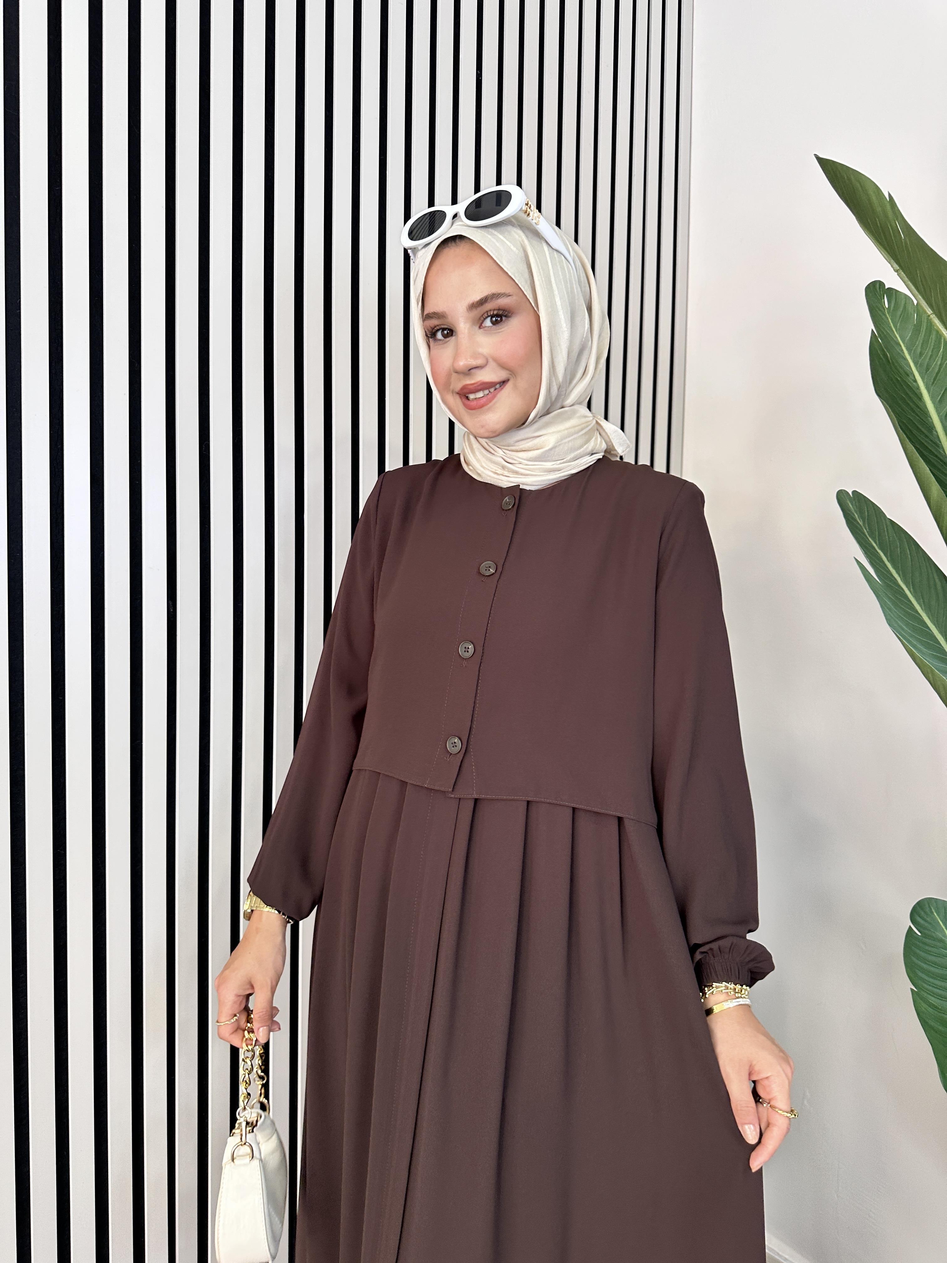 Minel Ferace - Kahve