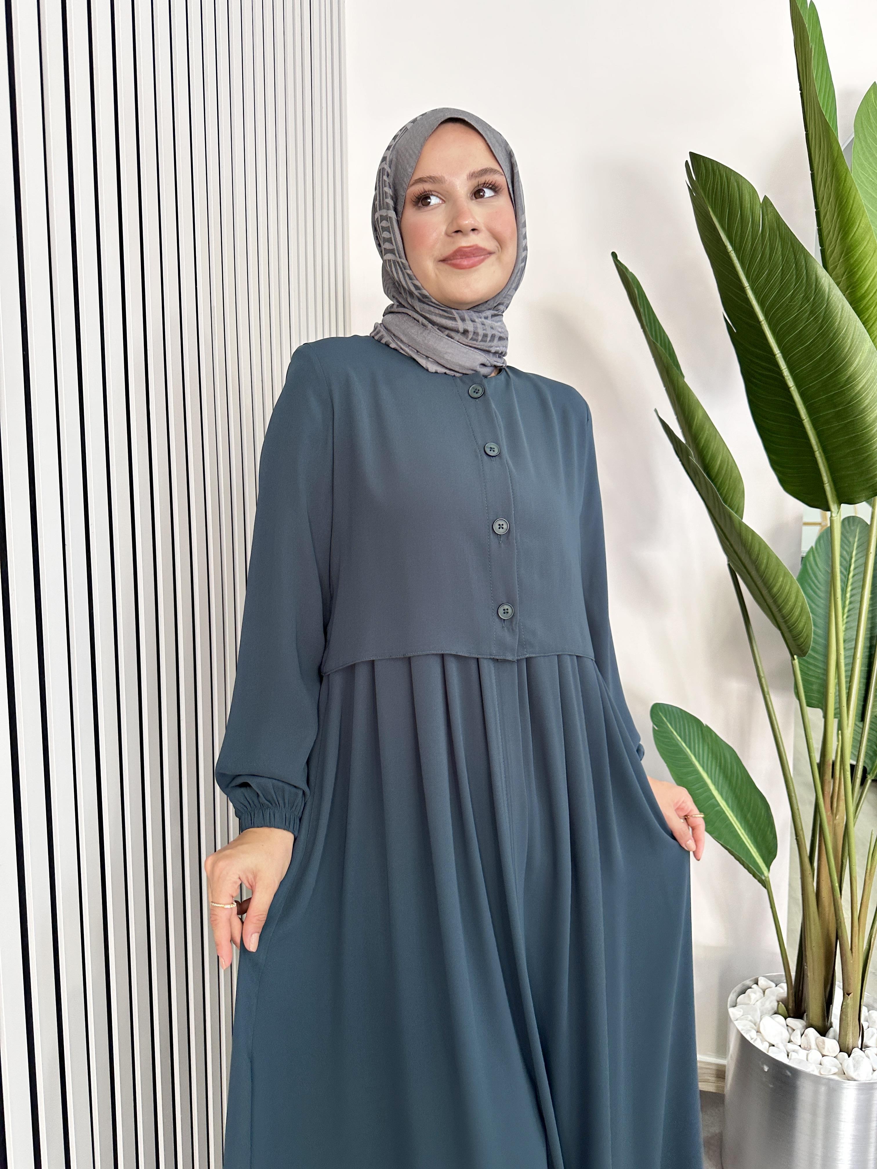 Minel Ferace - Zümrüt