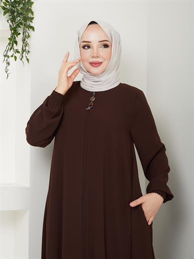Mevlana Ferace - Acı Kahve