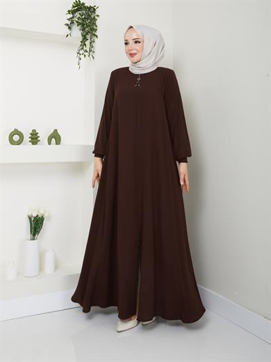 Mevlana Ferace - Acı Kahve