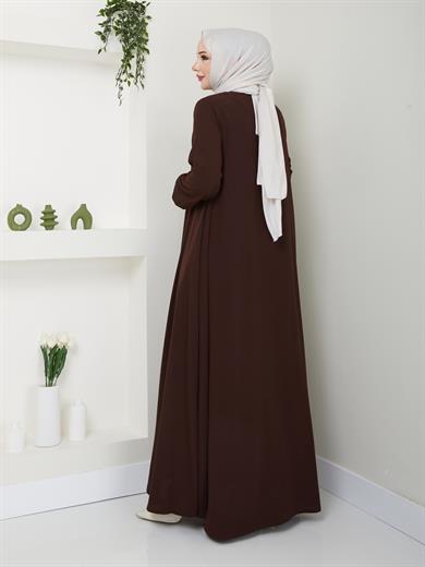Mevlana Ferace - Acı Kahve
