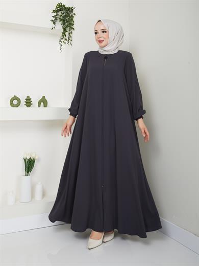 Mevlana Ferace - Füme