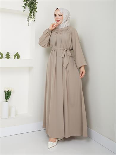Sevde Ferace - Taş