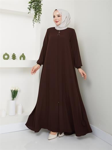 Mevlana Ferace - Acı Kahve