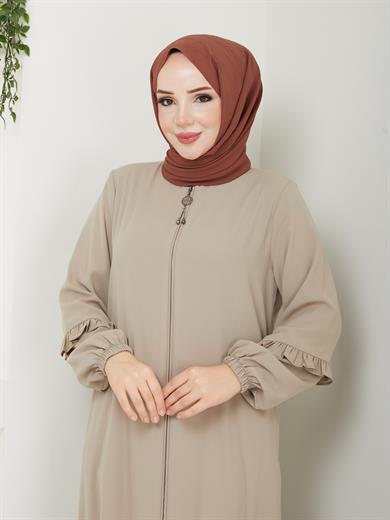 Zümra Ferace - Taş