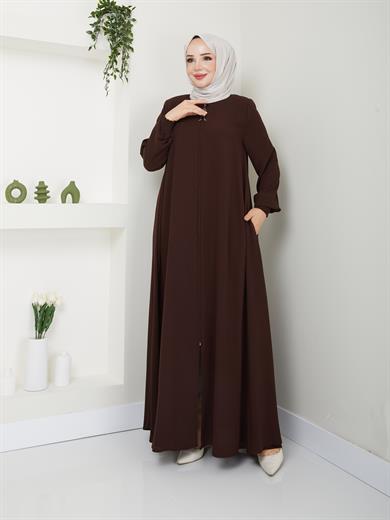 Mevlana Ferace - Acı Kahve