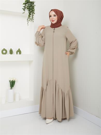 Zümra Ferace - Taş