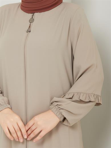 Zümra Ferace - Taş