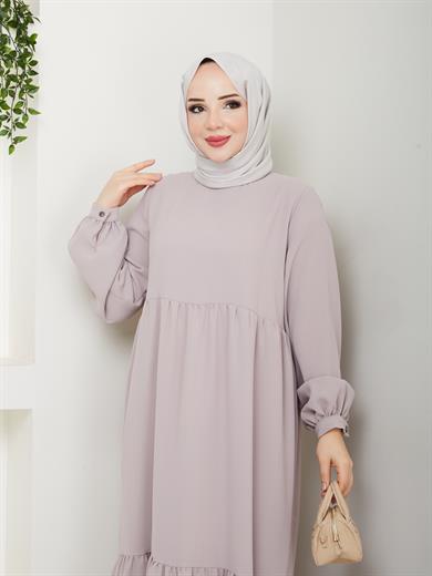 Kevser Elbise - Taş