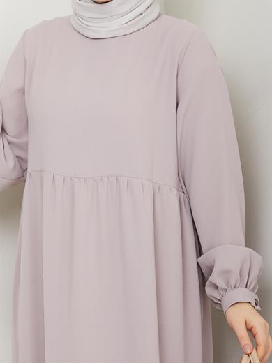 Kevser Elbise - Taş