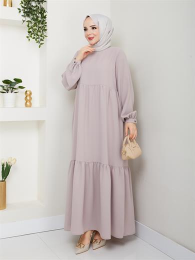 Kevser Elbise - Taş