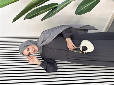 Minel Ferace - Füme